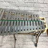 Vintage Ludwig & Ludwig Vibraphone