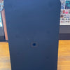 Mackie SRM2850 1600W Dual 18 Powered Sub