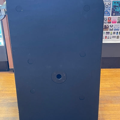 Mackie SRM2850 1600W Dual 18 Powered Sub