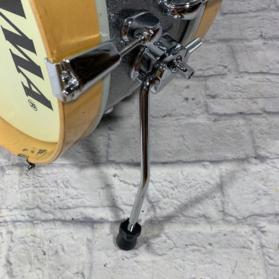 Tama Club Jam 18 Inch Bass Drum