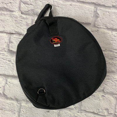 Humes & Berg Galaxy 3x13 Snare Bag