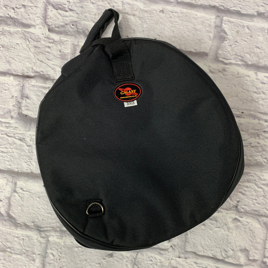 Humes & Berg Galaxy 3x13 Snare Bag
