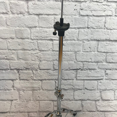 Unknown Double Braced Hi Hat Stand