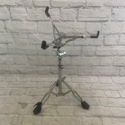 Pearl "S930" Snare Stand