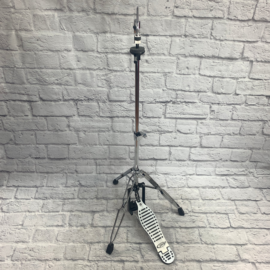 PDP Double Braced Hi Hat Stand
