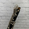 Yamaha YCL-20 Bb Clarinet With Case