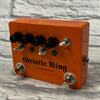 TC Jauernig Gristle King Boost/Overdrive