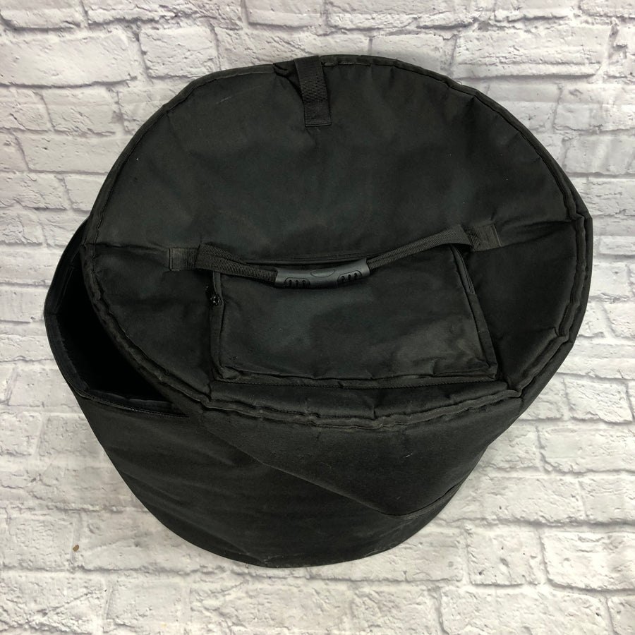 Kaces 18x22 Bass Drum Bag