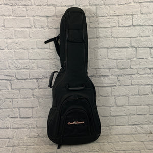 Road Runner Roadster Acoustic Gig Bag