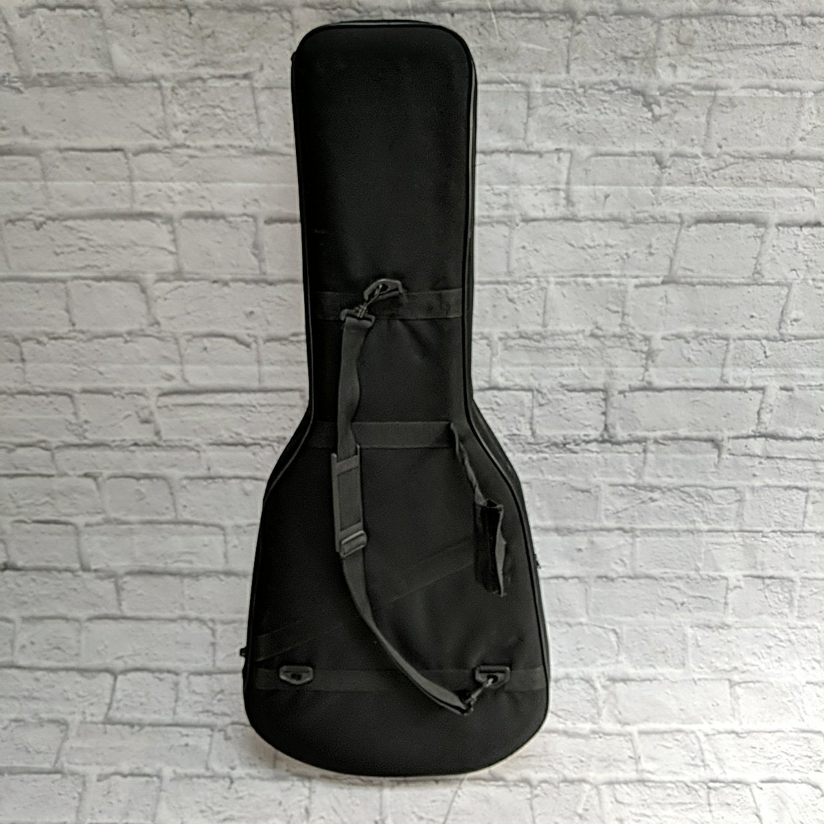 Unknown Epiphone Casino Hard Bag