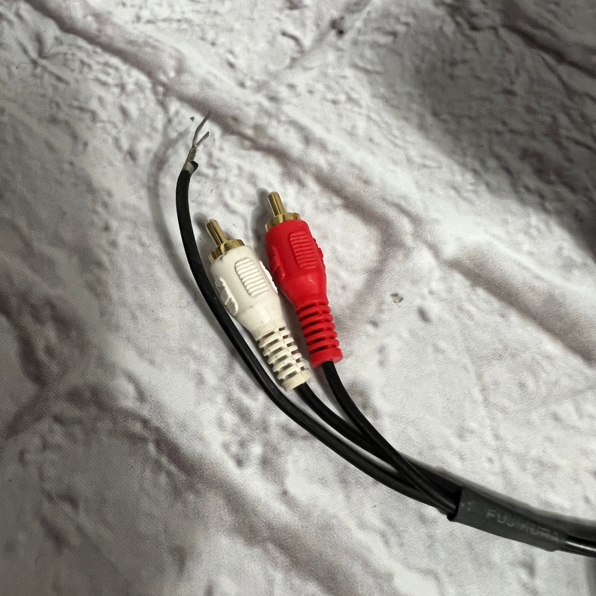 Gemini PT-2000 Direct Drive Turntable