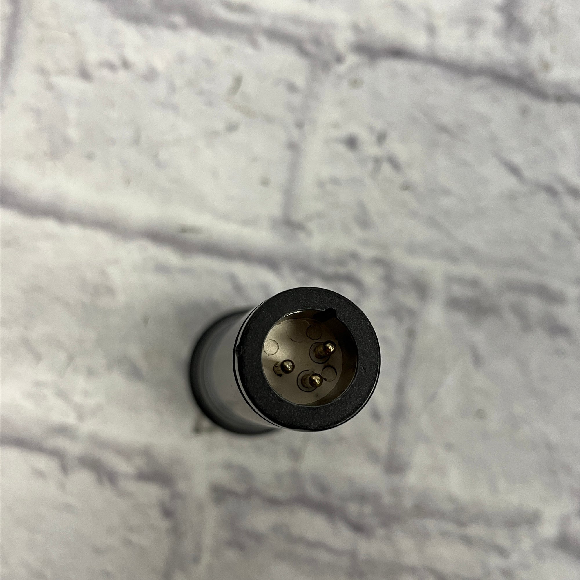 Rode M2 Handheld Condenser Microphone with Bag