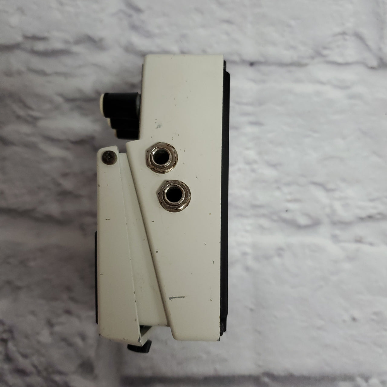 Boss NS-2 Noise Suppressor Pedal
