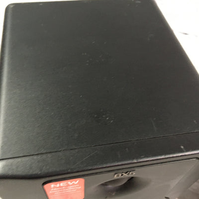 M-Audio BX5D2 Studio Monitor Pair