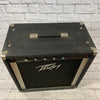 Peavey TKO 80 Bass Guitar Combo Amp