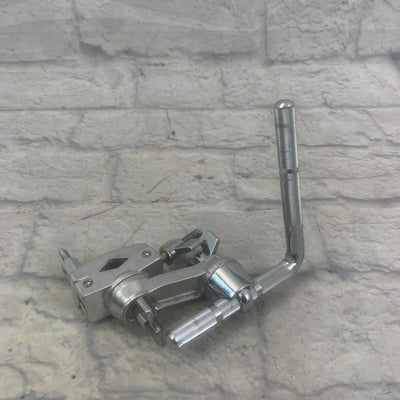 Unknown Drum Mount/ Clamp w Arm