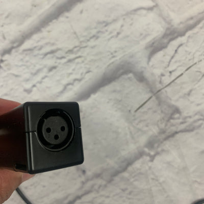 IK Multimedia iRig Pre Mobile Audio Interface