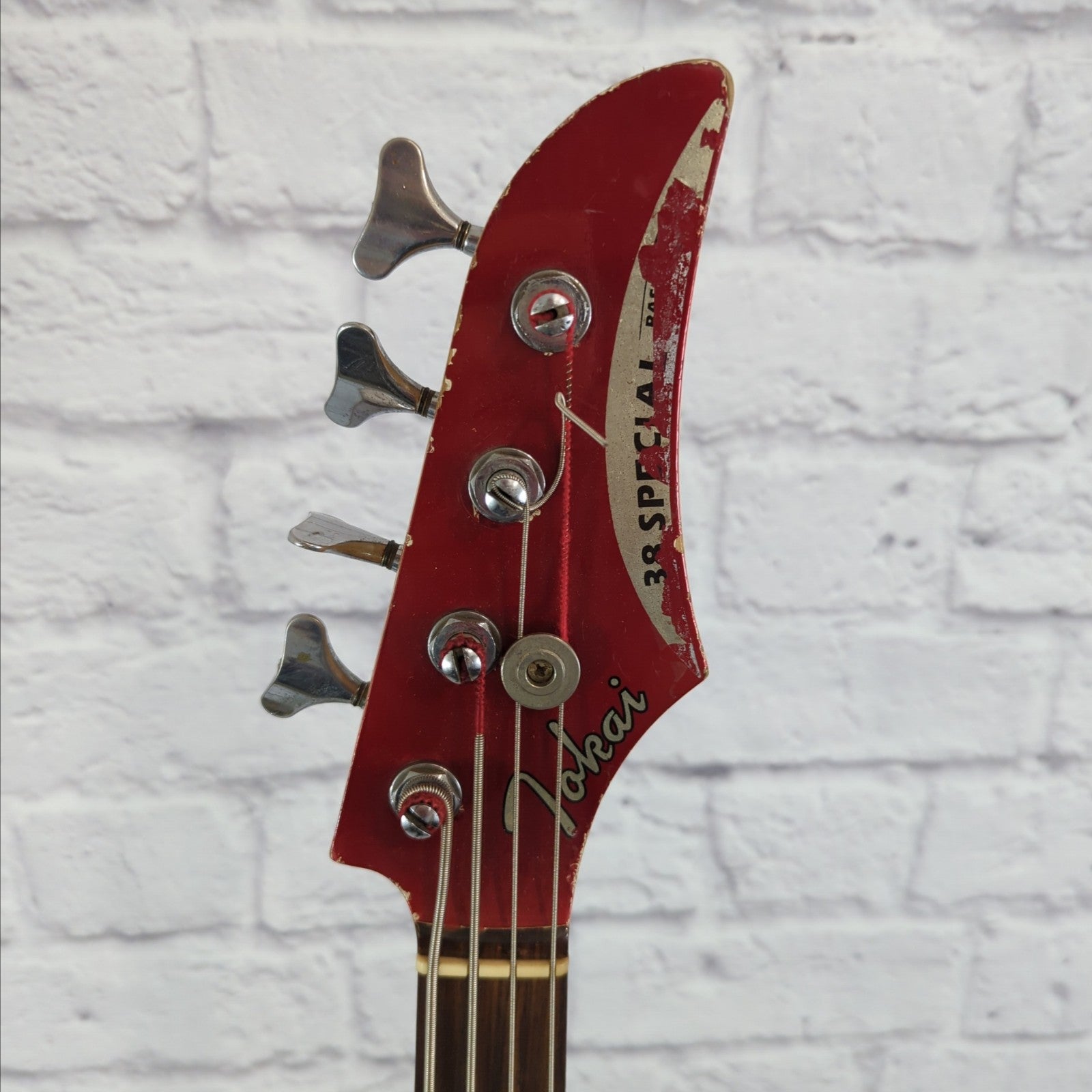 ベース TaYoka Amazon | キタコ(KITACO) スーパースロットルセット DIO-ZX等