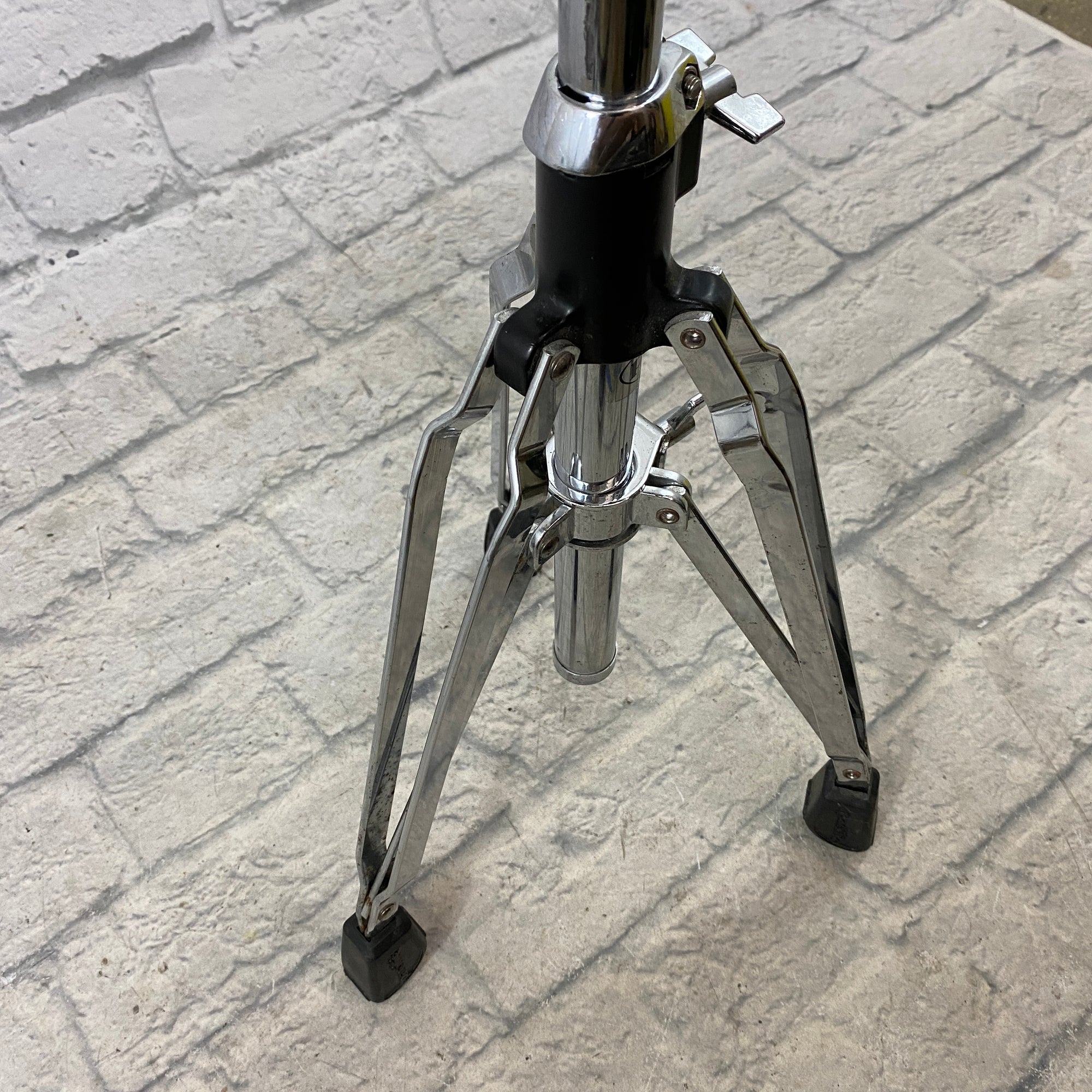 Pacific Drum Throne Base