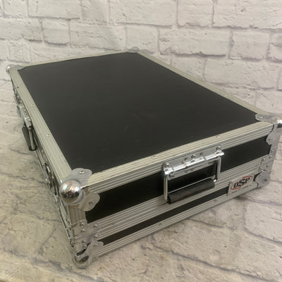 OSP Pedalboard / Mixer Hard Case