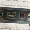 Peavey M-3000 Power Amp