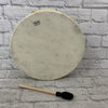 Remo 16x3.5 Buffalo Drum