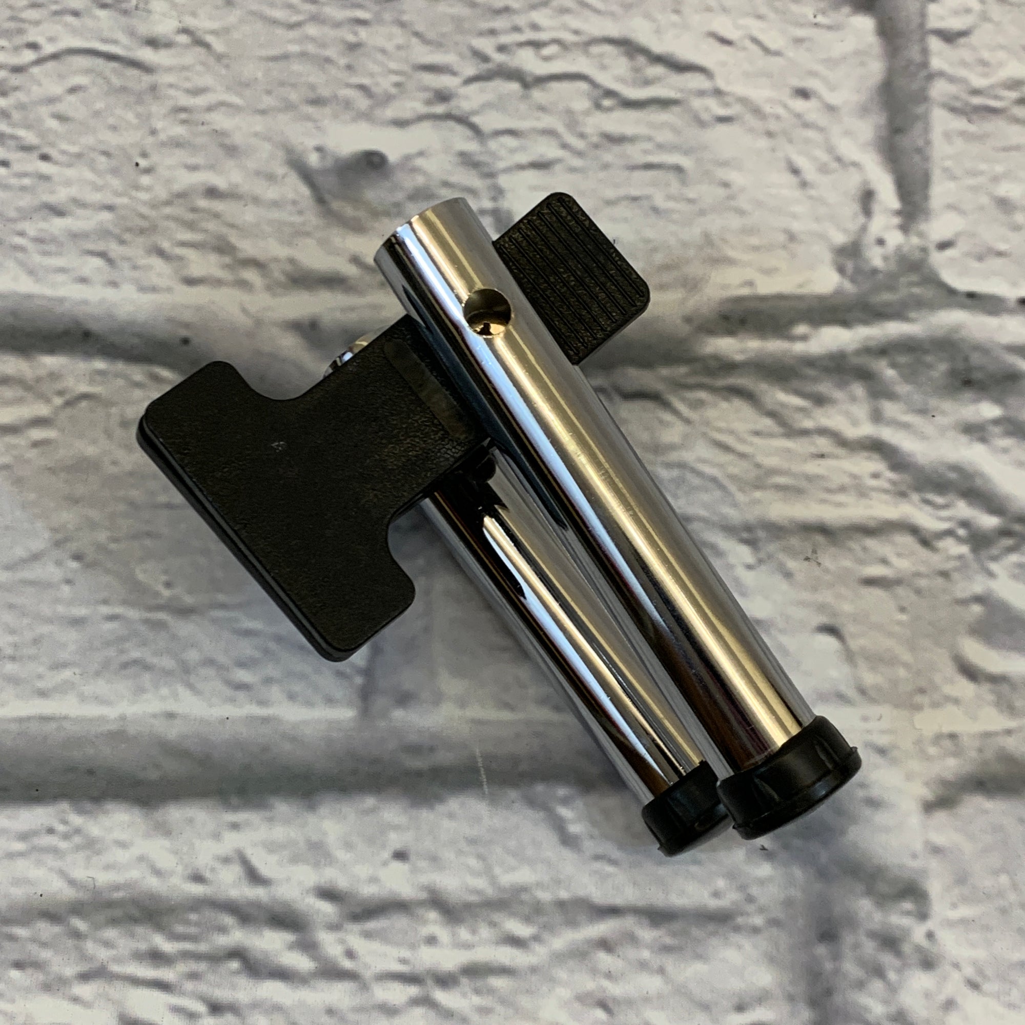 Unknown Drum Stick Holder