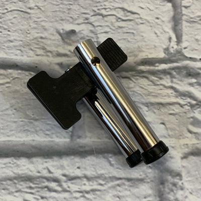 Unknown Drum Stick Holder