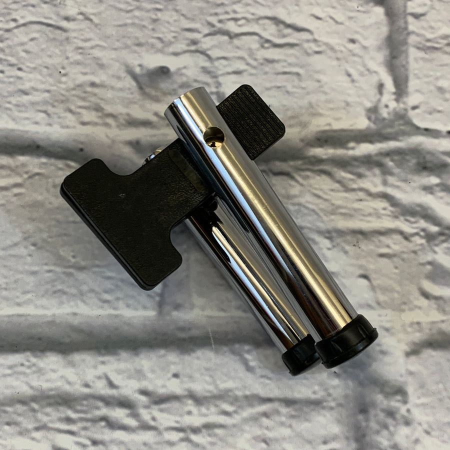 Unknown Drum Stick Holder