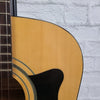 Ibanez V50MJP Acoustic Guitar