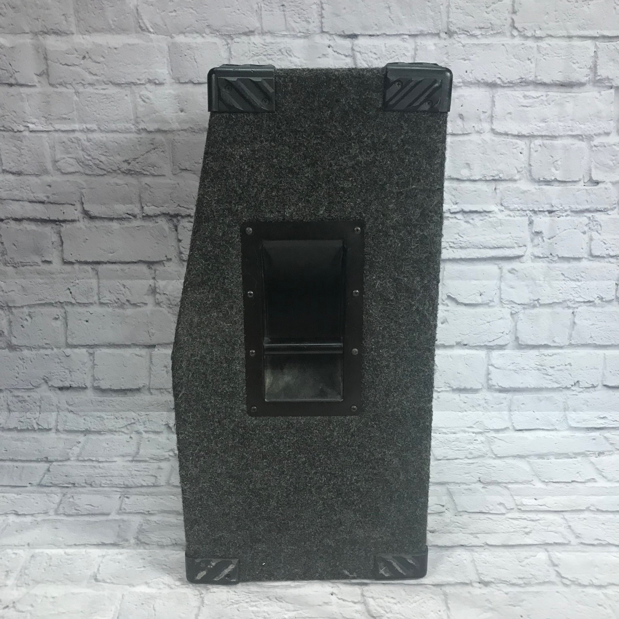 ADA Split Stack 2x12 Cabinet