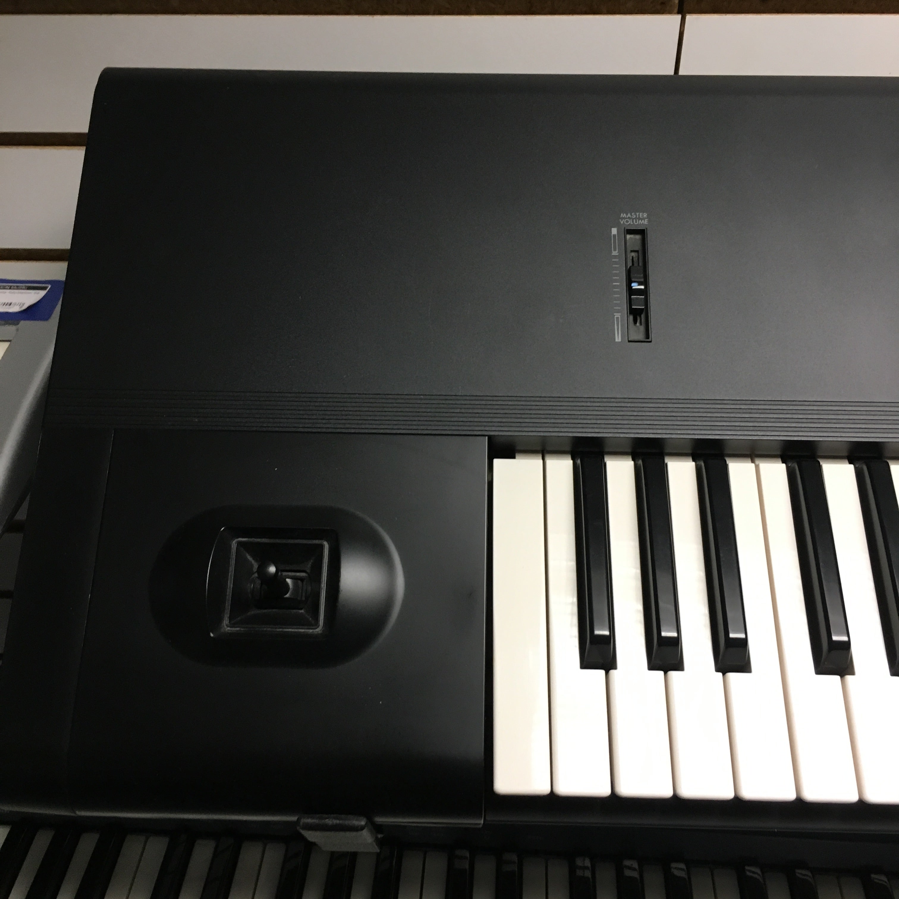 Korg T2 Music Workstation Keyboard - Evolution Music Korg T2 Music Workstation Keyboard - Evolution Music