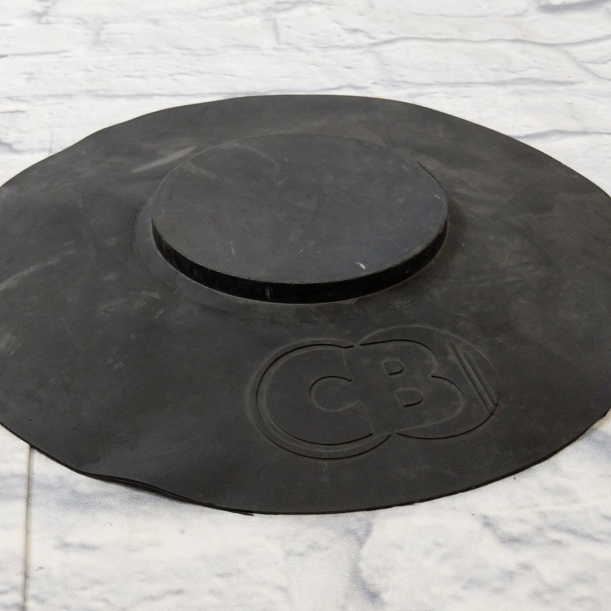 CB Percussion Practice pad