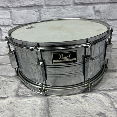 Pearl Export 14x6.5