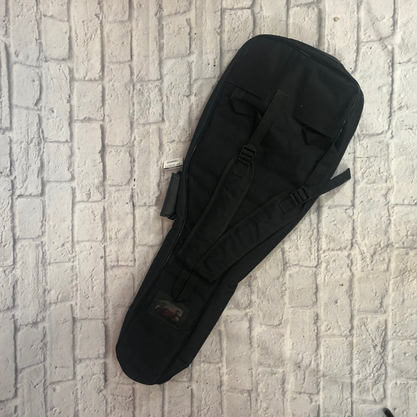 Borse E Custodie Per Mandolino | Strumenti Musicali .net - I - Foto 6