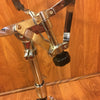 Basix Double Braced Snare Stand