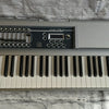 Fatar Studiologic VMK-176 Plus Digital Piano/MIDI Controller