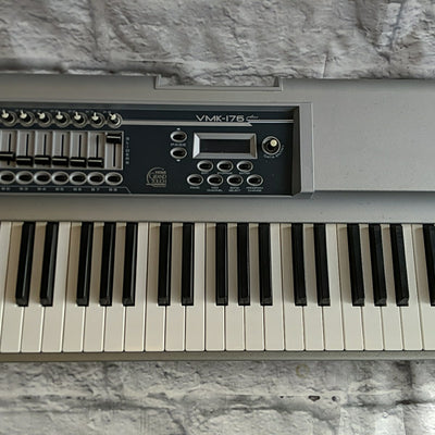 Fatar Studiologic VMK-176 Plus Digital Piano/MIDI Controller