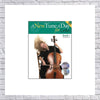 Music Sales A New Tune A Day for Cello Book 1 with DVD And Audio CD