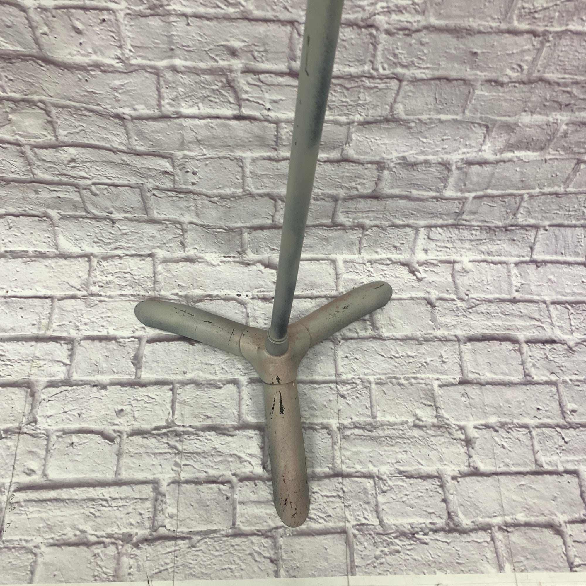 Manhasset Music Stand