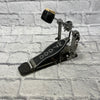 DW 7000 Single Kick Pedal
