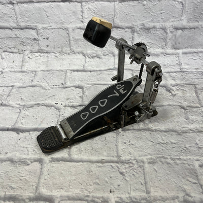DW 7000 Single Kick Pedal