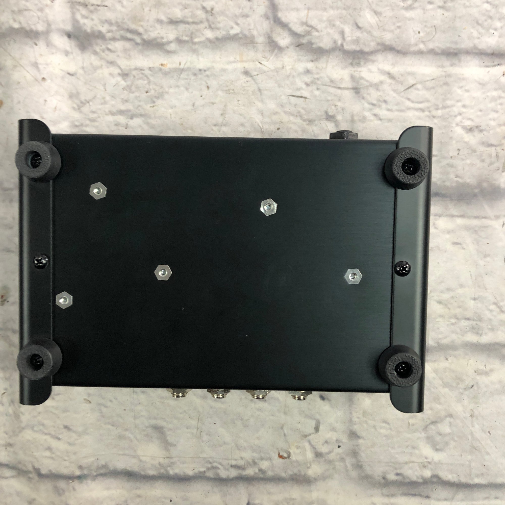 Quilter 101 Mini Reverb Guitar Amp Head