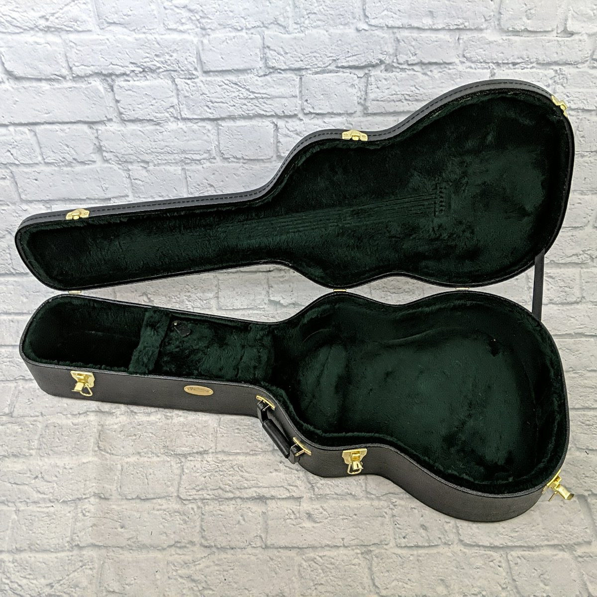 2014 Martin HD-28 — Northern Lights Music