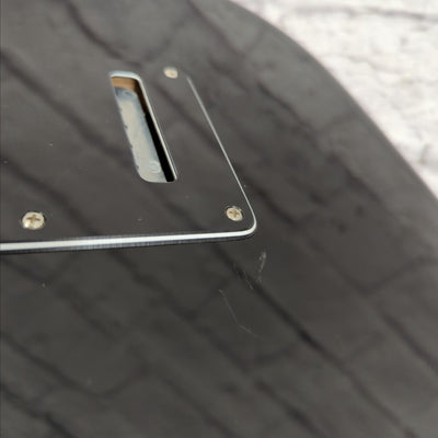 Fender 2021 Stratocaster Player Plus Top