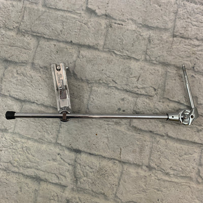 Pearl Cymbal Clamp Mount