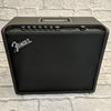 Fender Mustang GT 100 100-Watt 1x12" Modeling Guitar Combo GT-100 GT100
