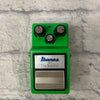 Ibanez TS9 Tube Screamer Overdrive Pedal