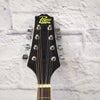 Rogue RM100A A Style Mandolin