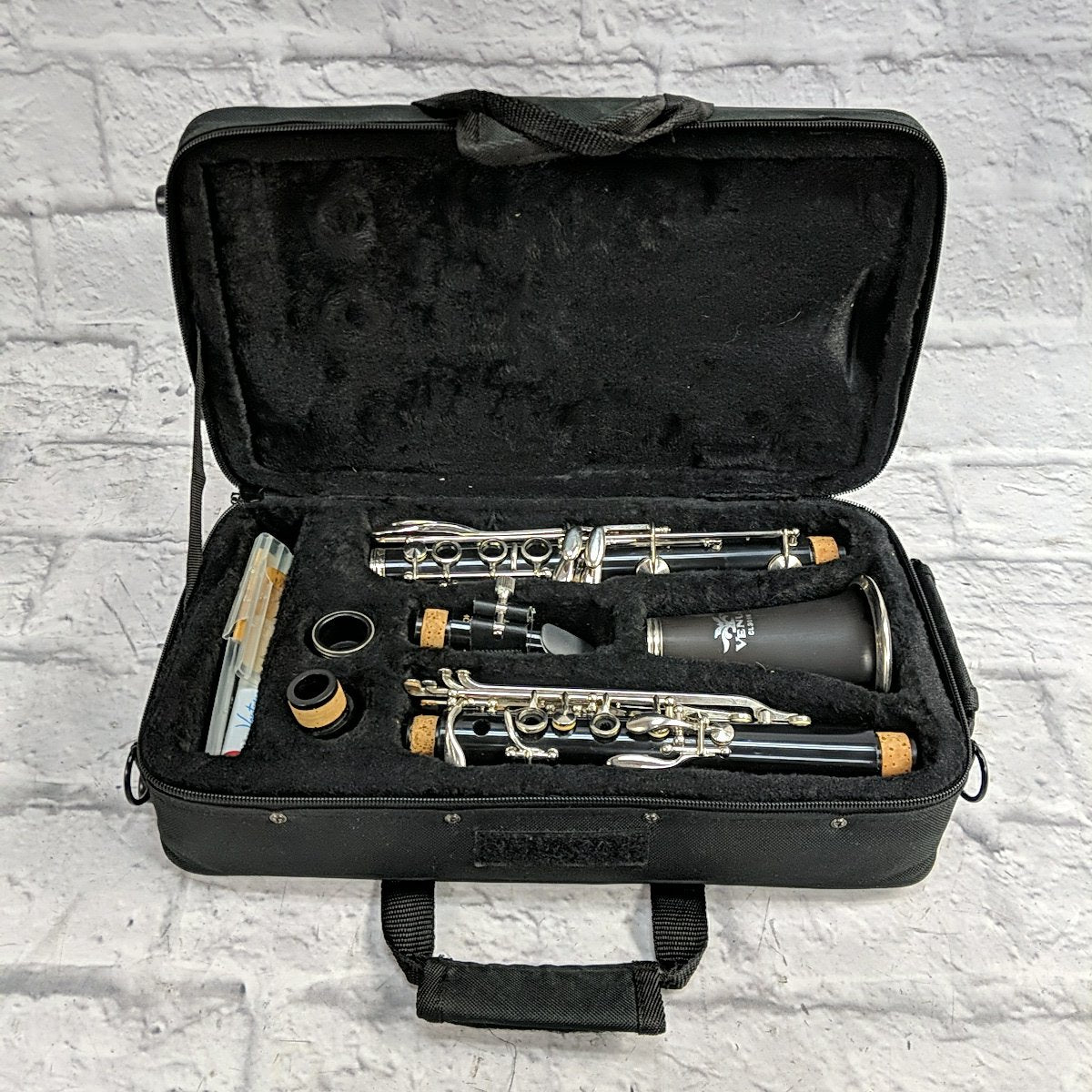 Venus Student Model Clarinet Clarinet
